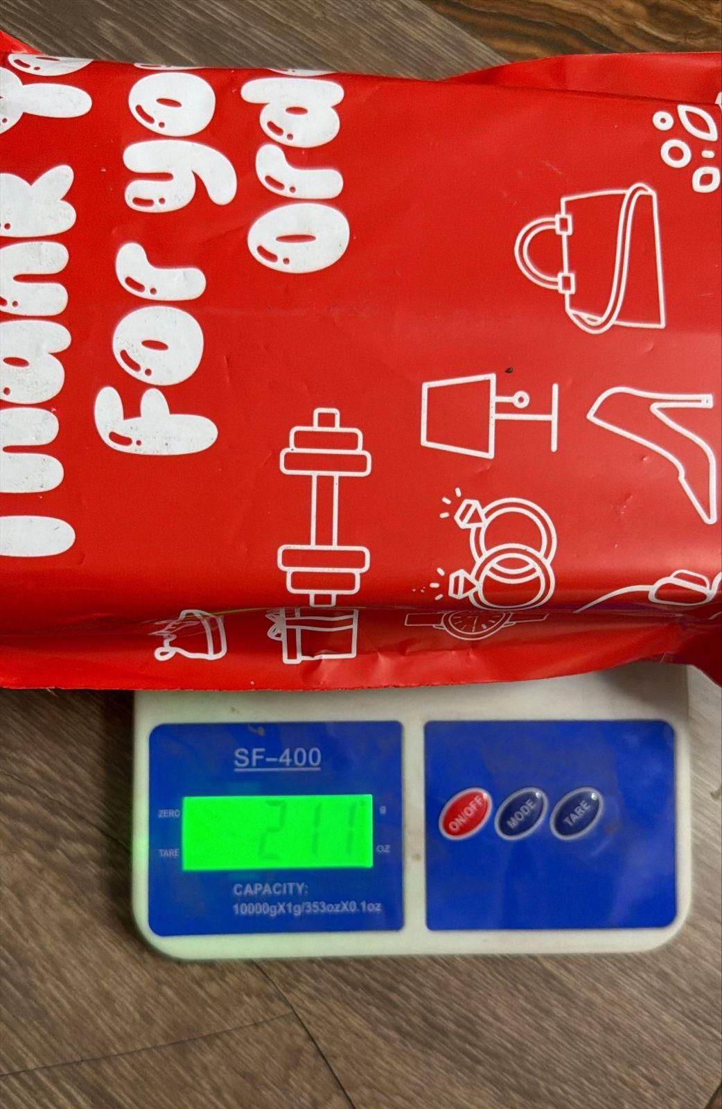 Rust Remover Lubricant 180 ml (Pack of 1)